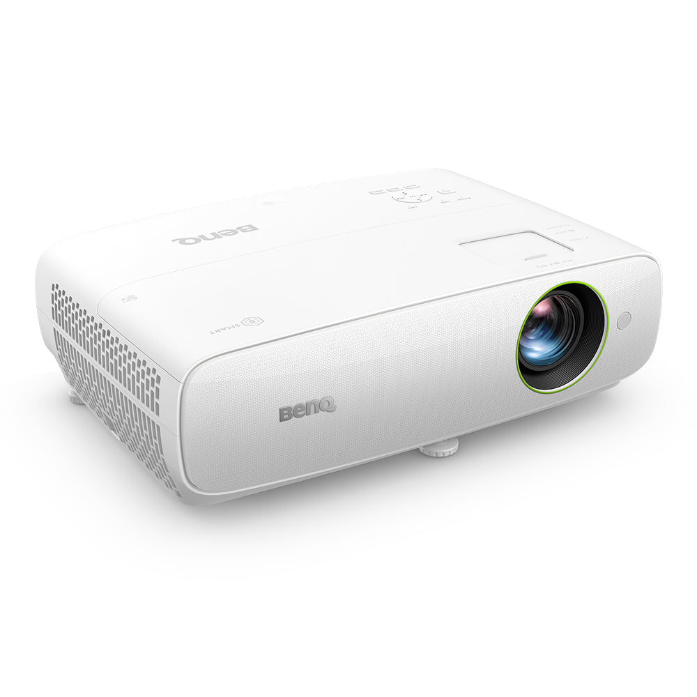 BENQ- Vidéoprojecteur EH620- 3400 Lumens