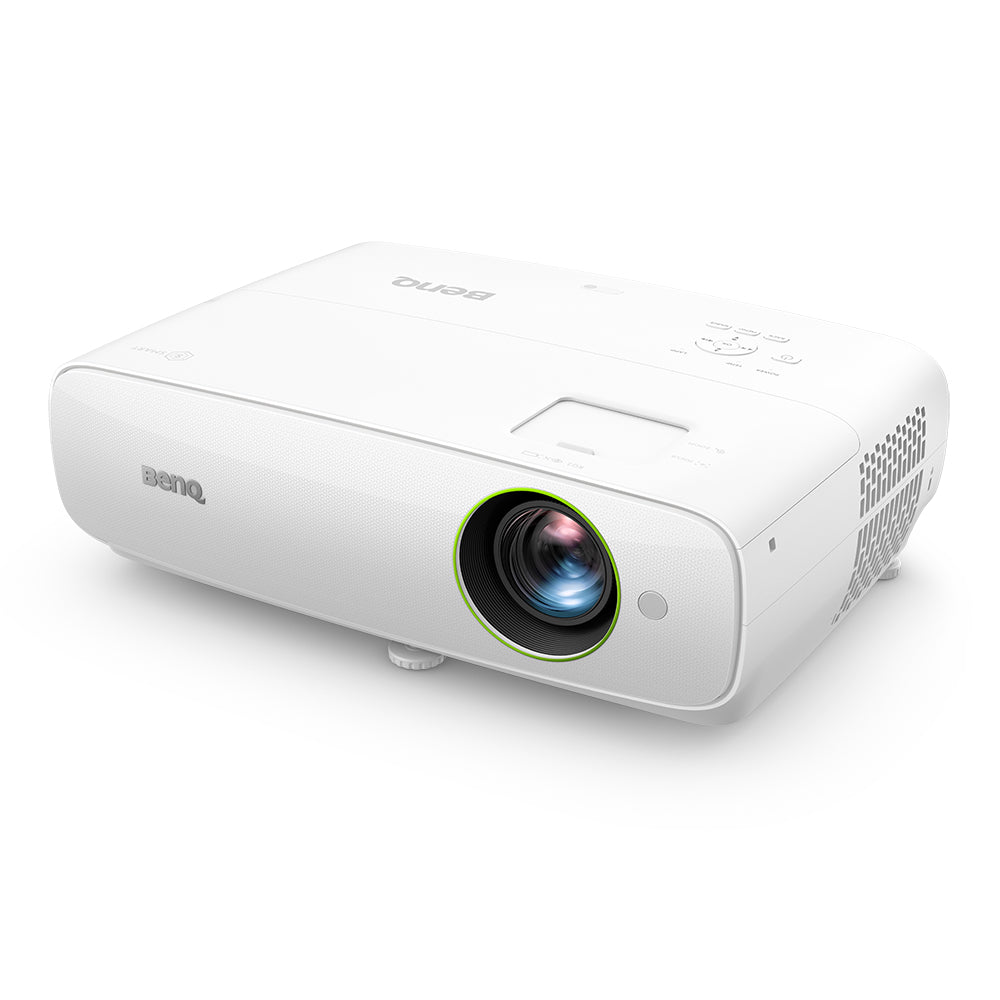 BENQ- Vidéoprojecteur EH620- 3400 Lumens