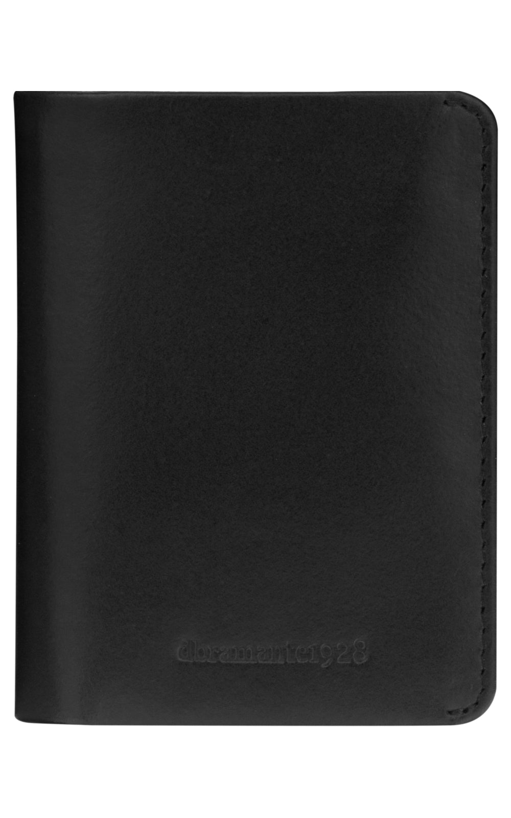Billund Airtag Slim wallet BLK