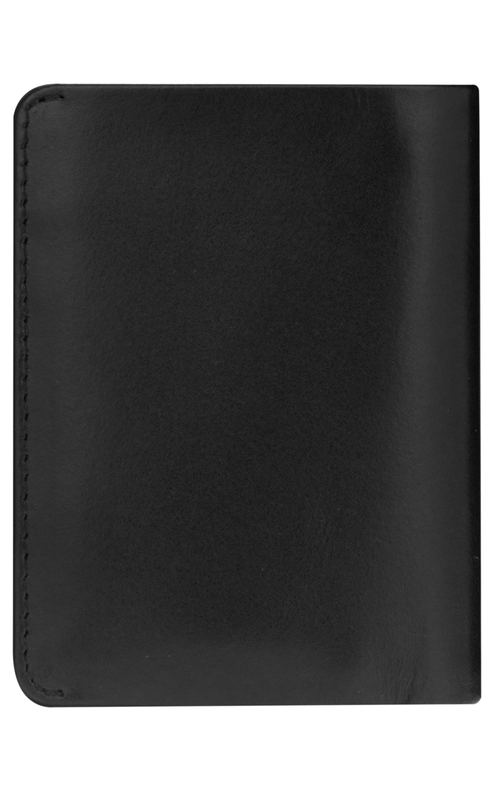 Billund Airtag Slim wallet BLK