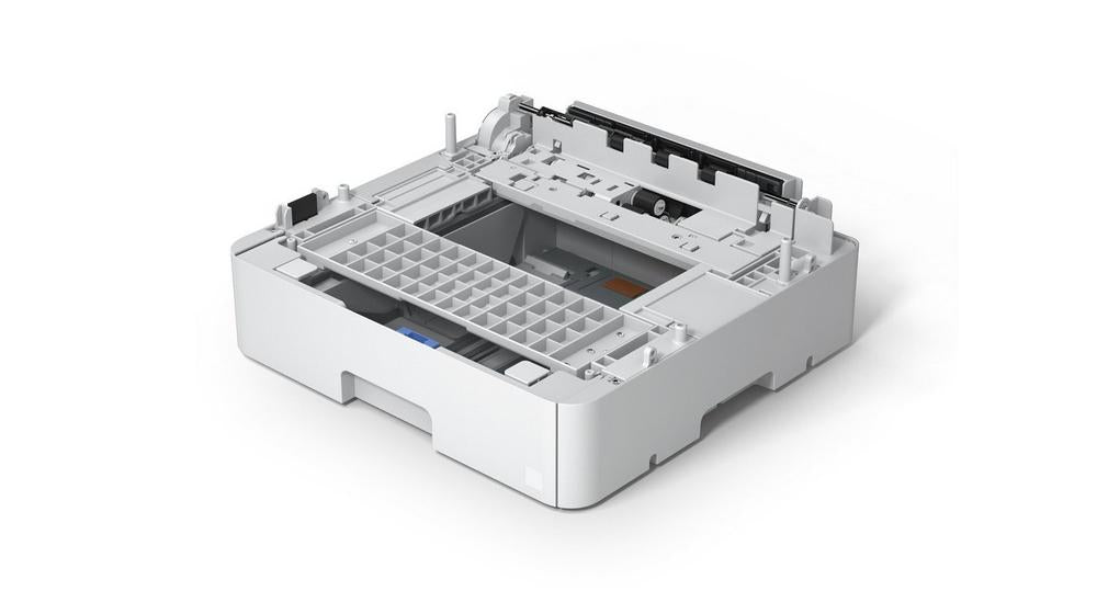 EPSON 500 sheet paper cassette for WF-C53xx/WF-C58xx