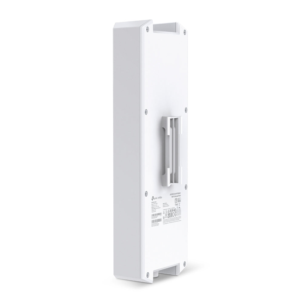 AX3000 Indoor/Outdoor Dual-Band Wi-Fi 6