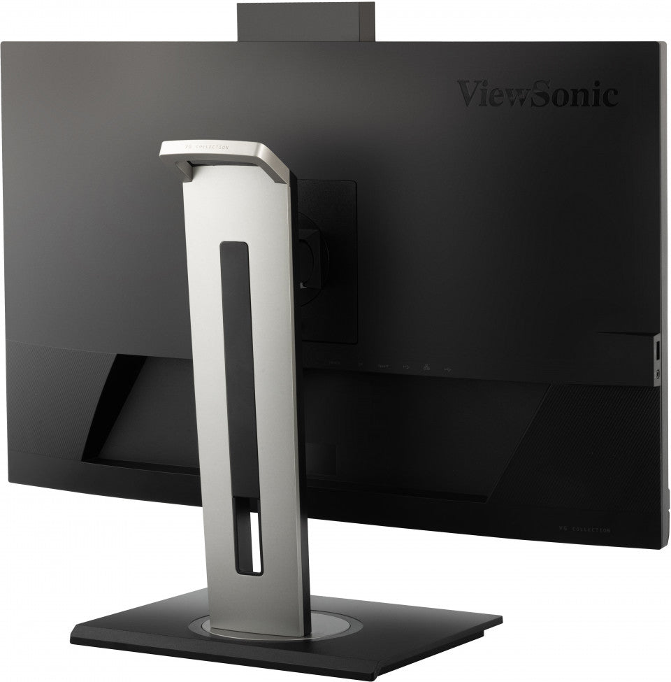 VS19249 27" 16:9 QHD IPS LED HDMI