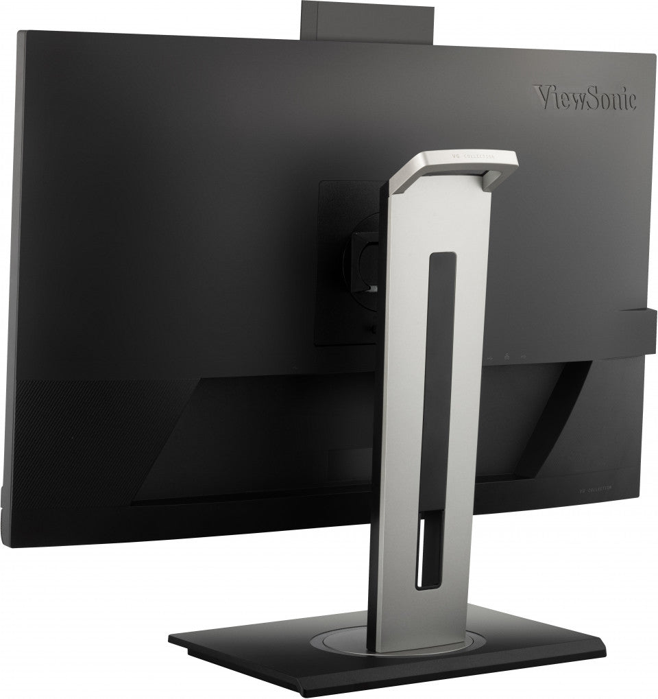 VS19249 27" 16:9 QHD IPS LED HDMI