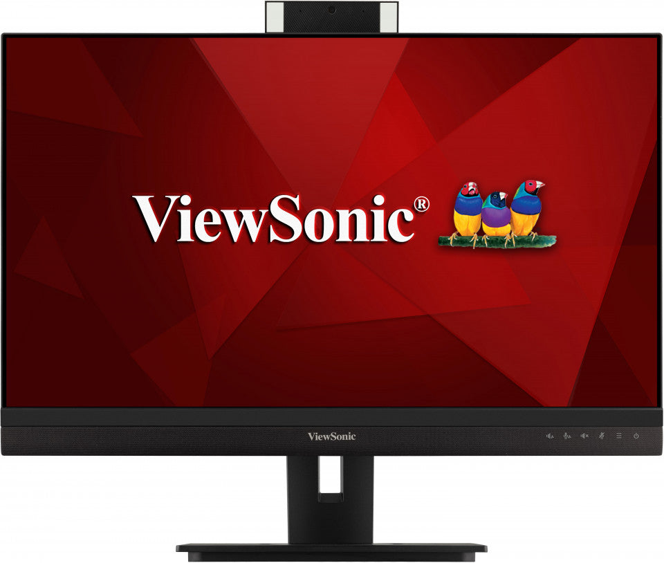 VS19249 27" 16:9 QHD IPS LED HDMI