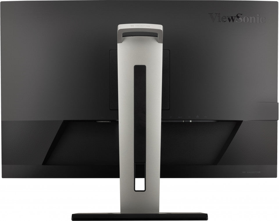 VS19249 27" 16:9 QHD IPS LED HDMI