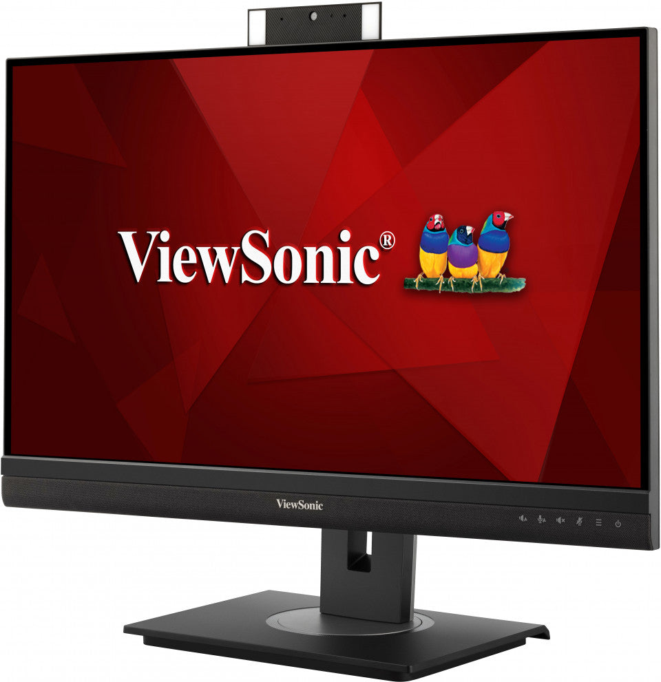 VS19249 27" 16:9 QHD IPS LED HDMI