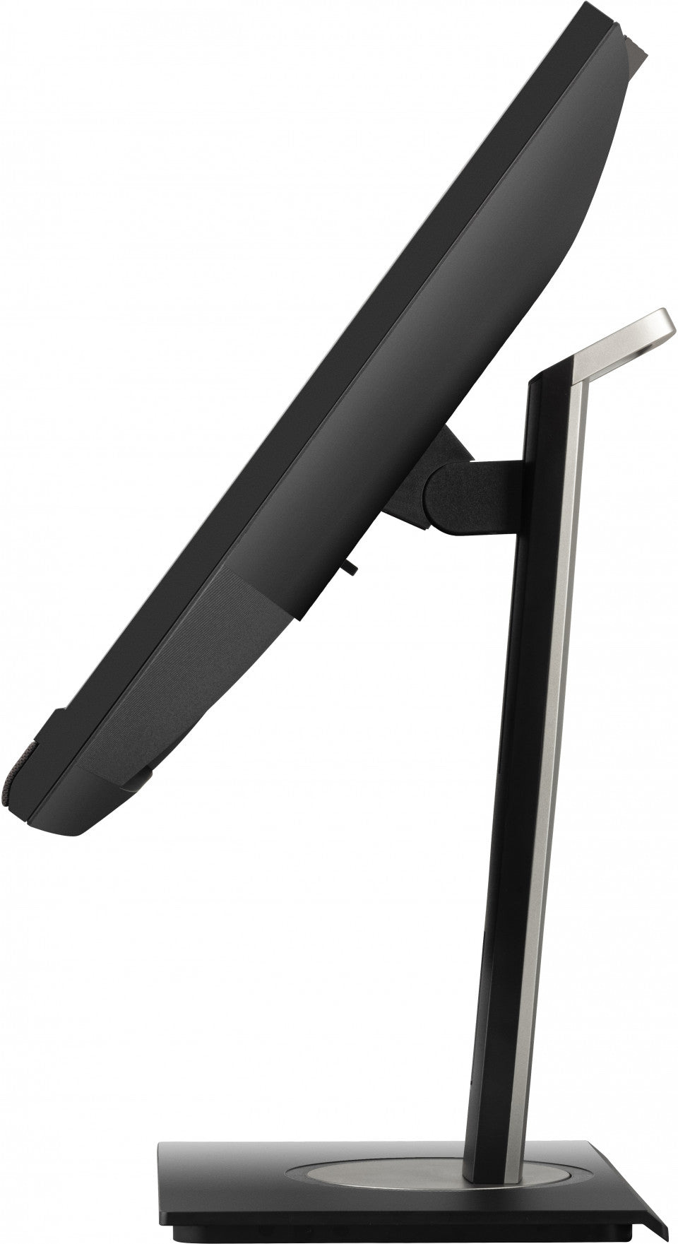 VS19249 27" 16:9 QHD IPS LED HDMI