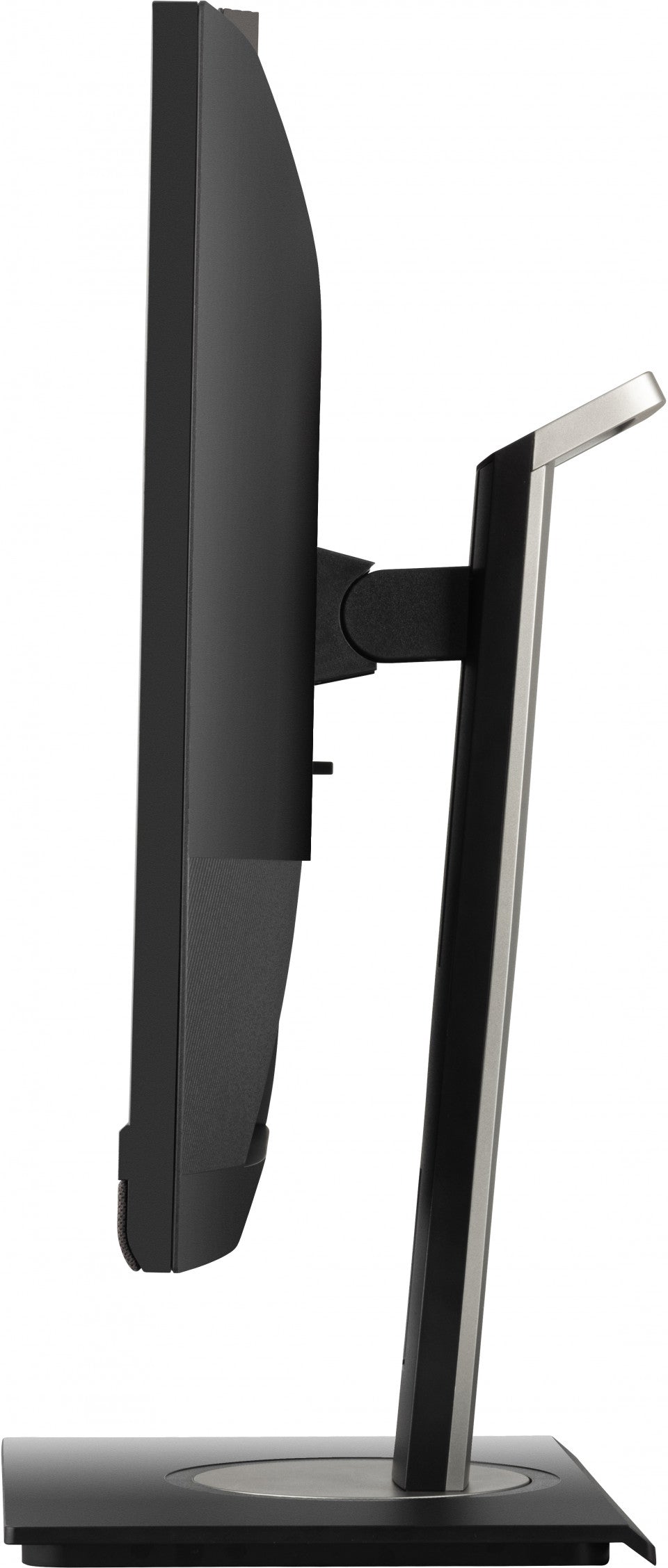VS19249 27" 16:9 QHD IPS LED HDMI