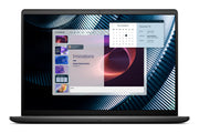 Dell Pro 14 Essential PV14250 C3-100U