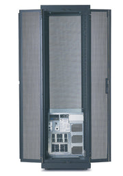 Symmetra LX/4KVA 8KVA on-line
