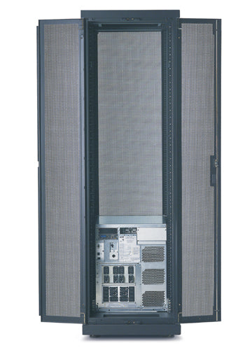 Symmetra LX/4KVA 8KVA on-line