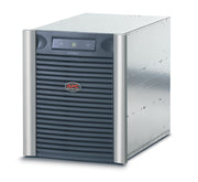 Symmetra LX/8KVA on-line