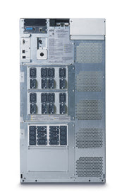 Symmetra LX/16KVA on-line