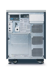 Symmetra LX 8kVA Sclbl 8kVA N+1 Tower