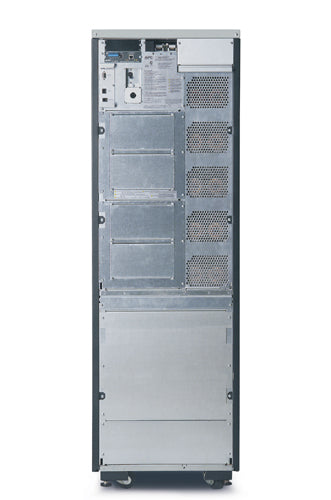 Symmetra LX/8KVA 16KVA on-line