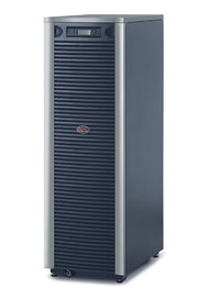 Symmetra LX/16KVA on-line
