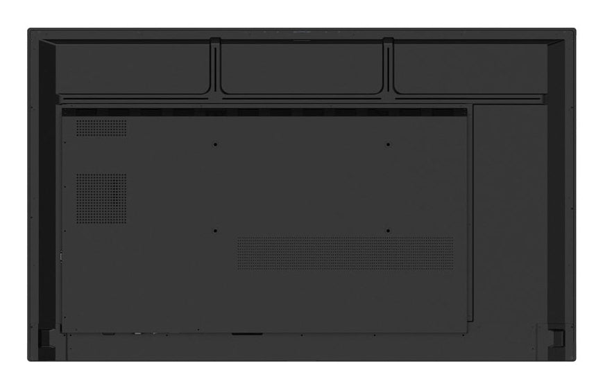 86TR3DK/300 16/7 UHD