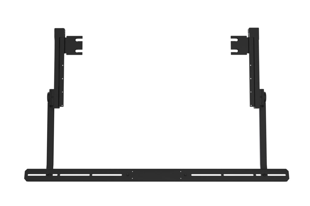 Biamp Display mount for ABC 2500 VBC 2500