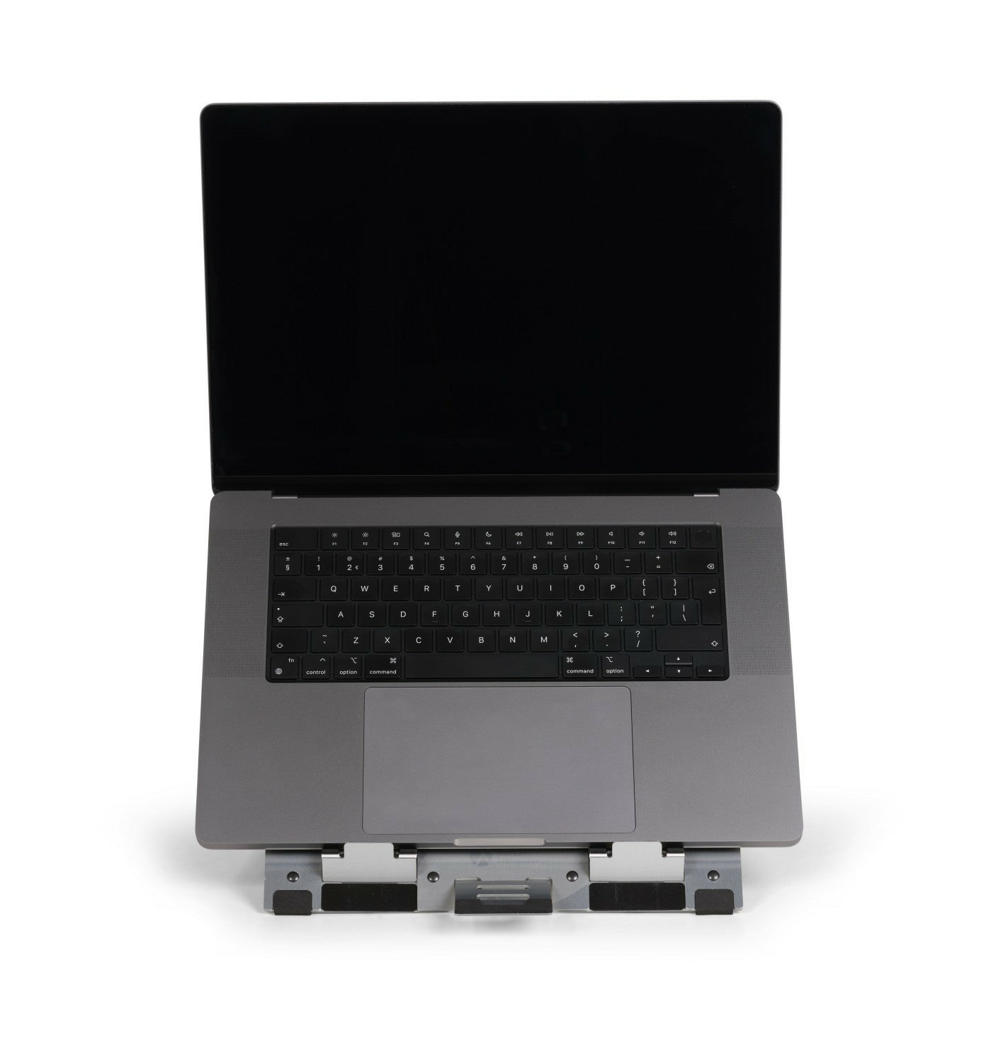 Support laptop FlexTOP 270