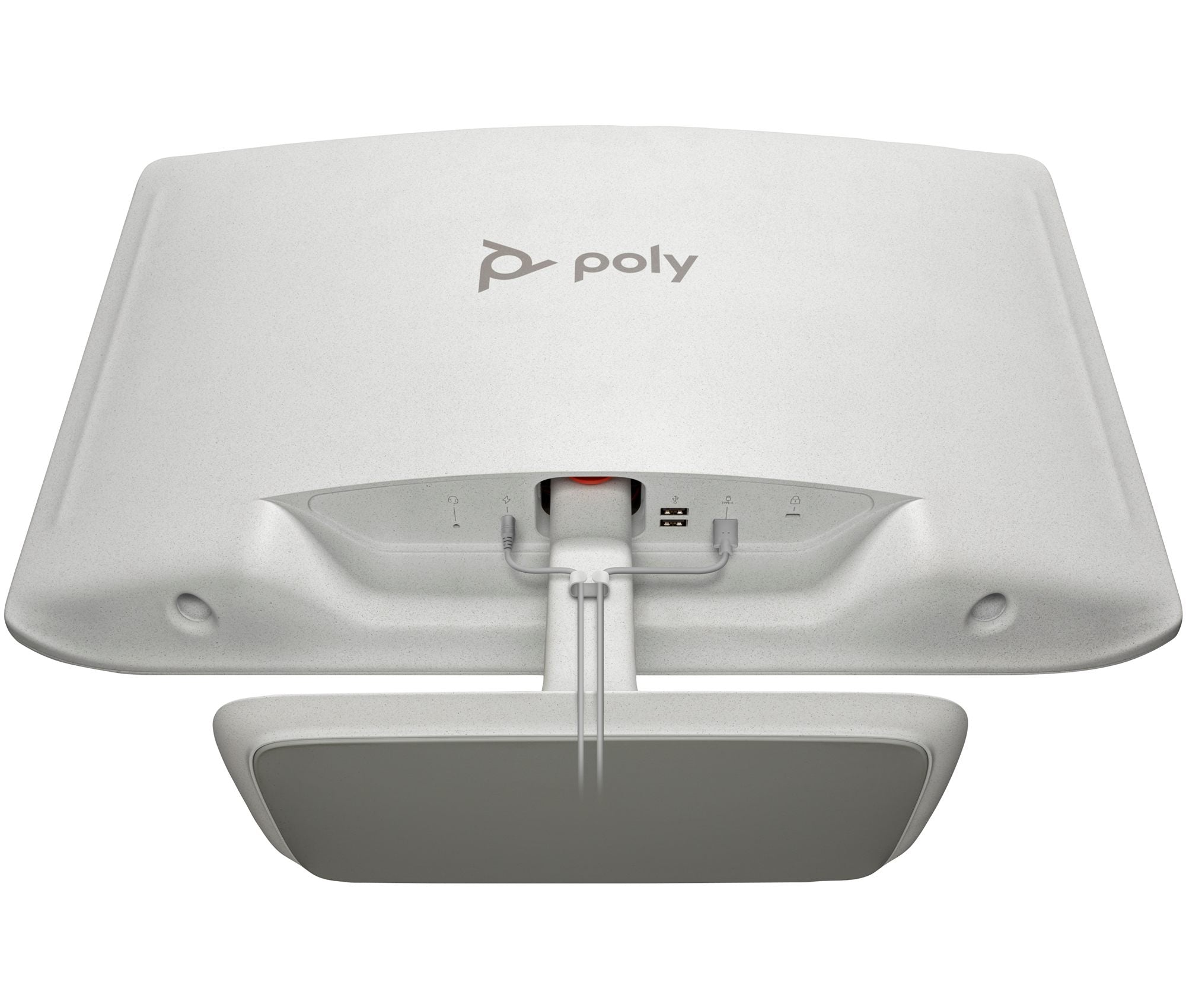 Poly Studio P21PM FHD Display United Kin