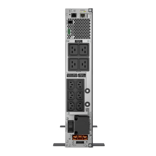 APC Smart-UPS Ultra On-Line Lithium ion