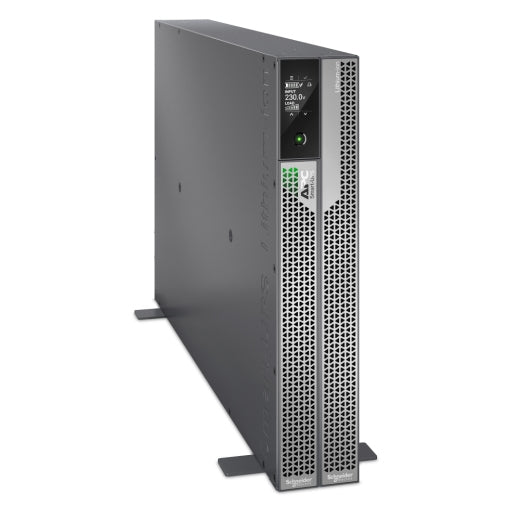 APC Smart-UPS Ultra On-Line Lithium ion