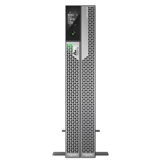 APC Smart-UPS Ultra On-Line Lithium ion