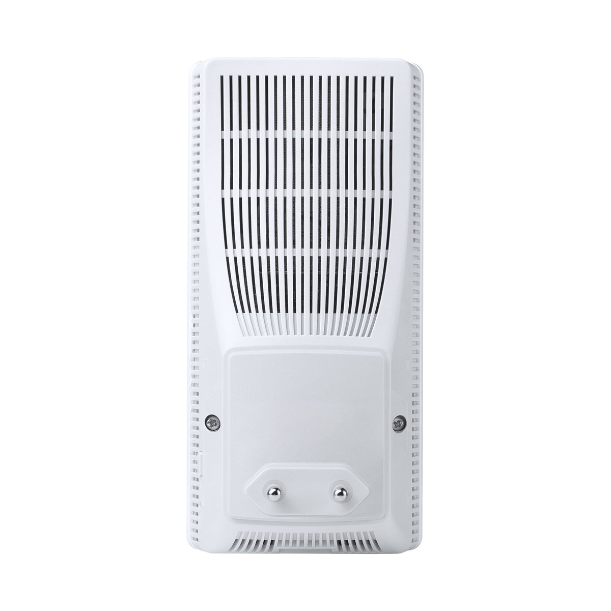 ASUS RP-AX58 AX3000 Dual Band WiFi 6 802.11ax Range Extender AiMesh Extender