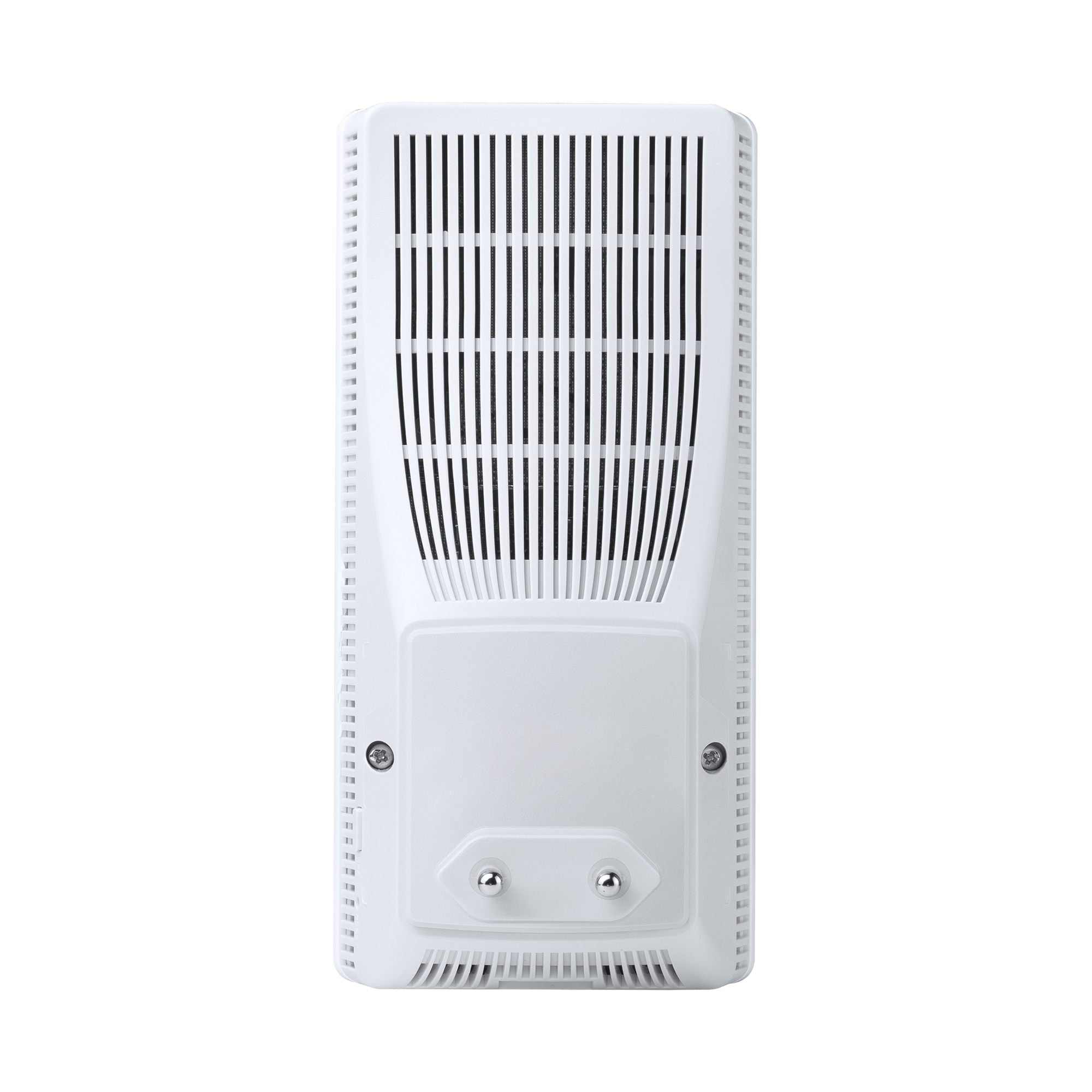 ASUS RP-BE58 BE3600 Dual Band WiFi 7 802.11ax Range Extender