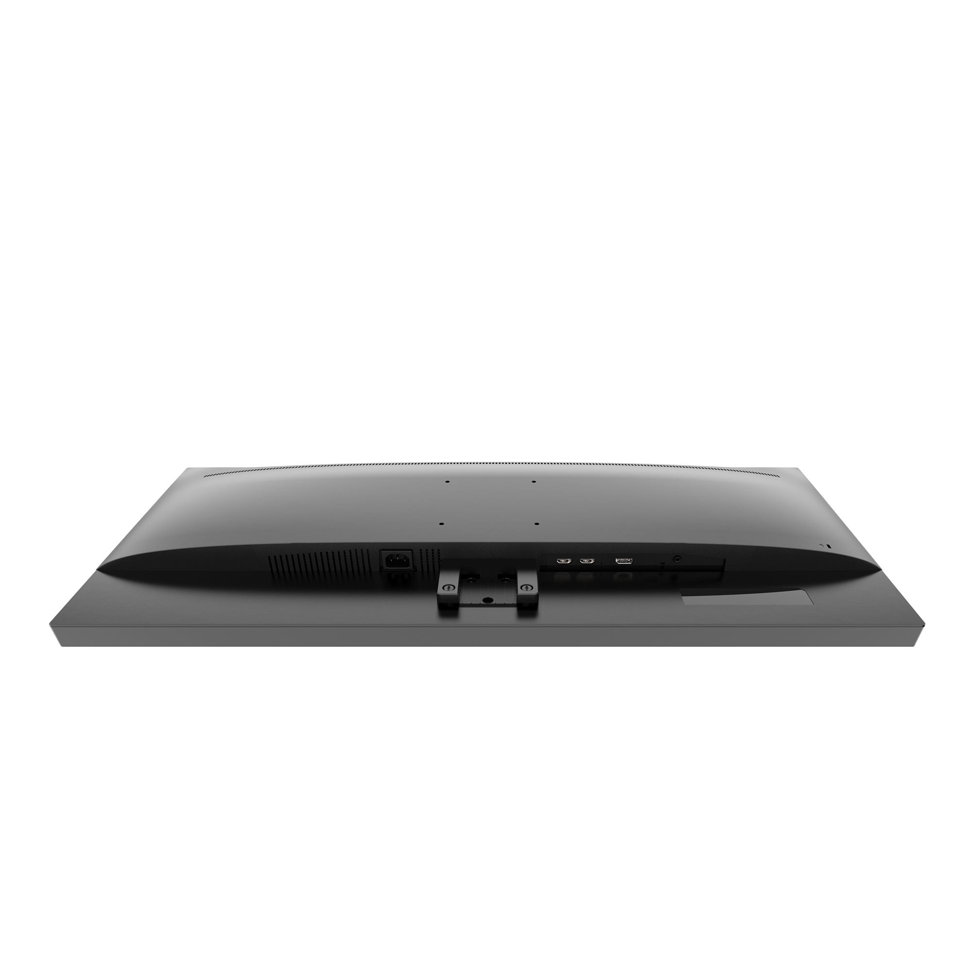 AOC U34E2M Écran LED - 34p - 3440 x 1440 WQHD 100 Hz - VA - 300 cd/m² - 4000:1 - 4 ms - 2xHDMI, DisplayPort - noir