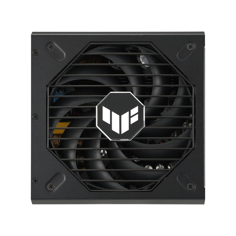 ASUS TUF Gaming 850W Gold Fully Modular Power Supply