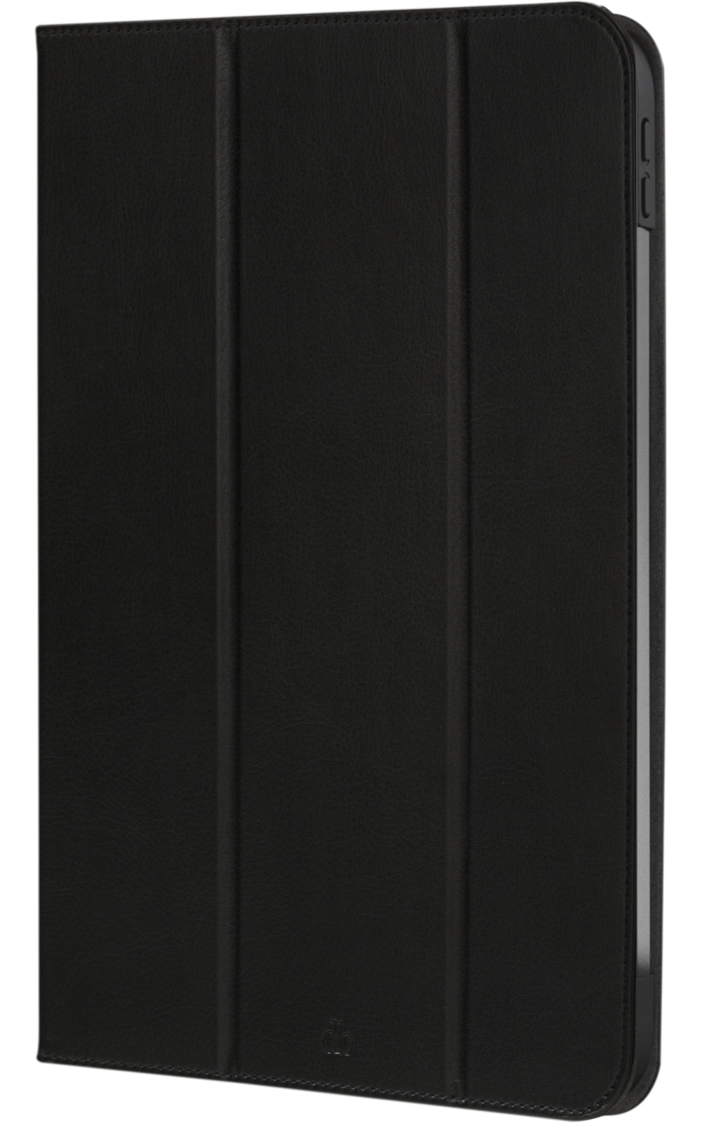 Oslo iPad 11 A16/10.9 10th BLK