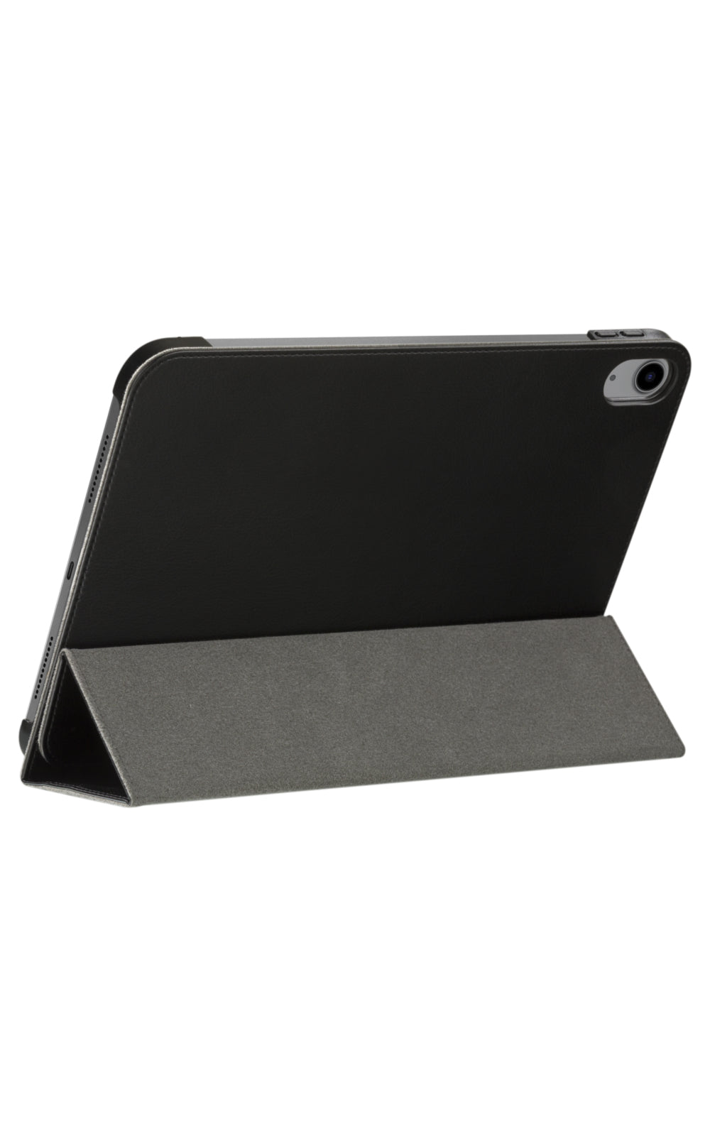 Oslo iPad 11 A16/10.9 10th BLK