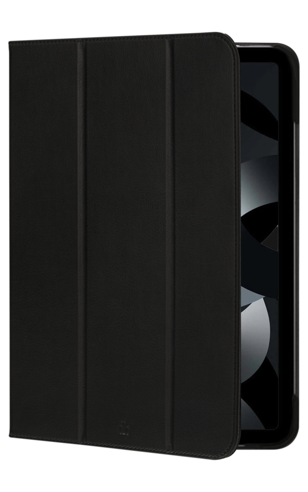 Oslo iPad 11 A16/10.9 10th BLK
