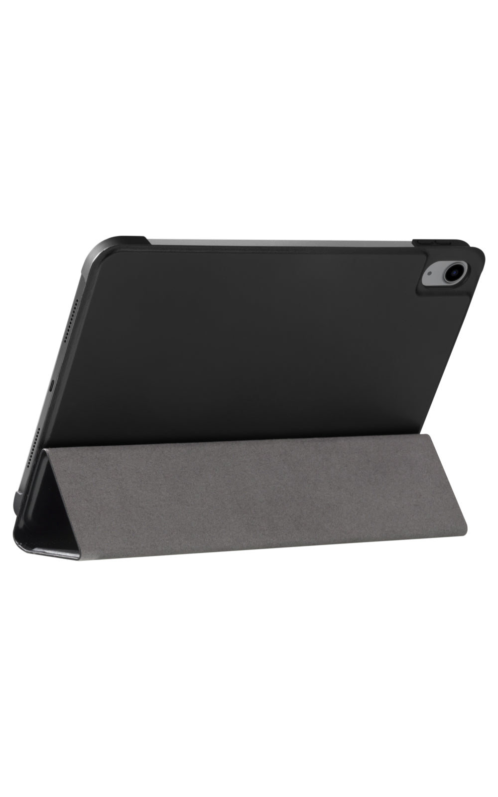 Risskov iPad 11 A16/10.9 10th BLK