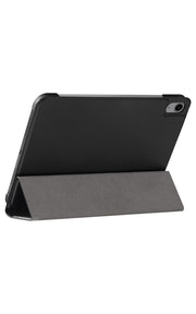 Risskov iPad 11 A16/10.9 10th BLK