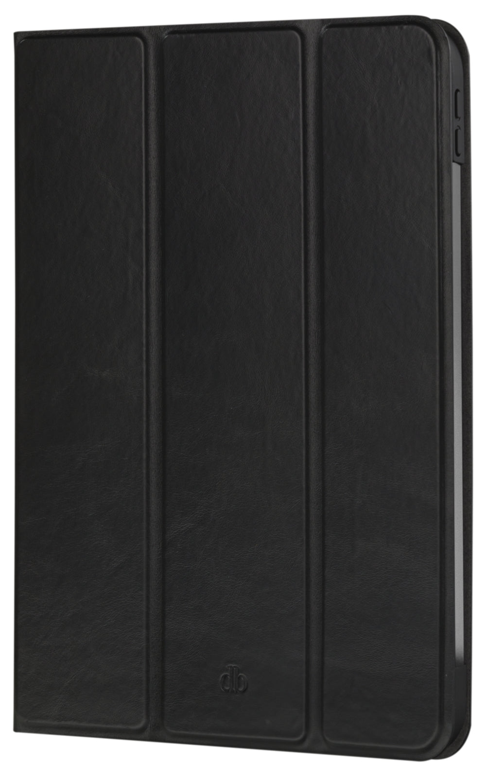 Risskov iPad 11 A16/10.9 10th BLK