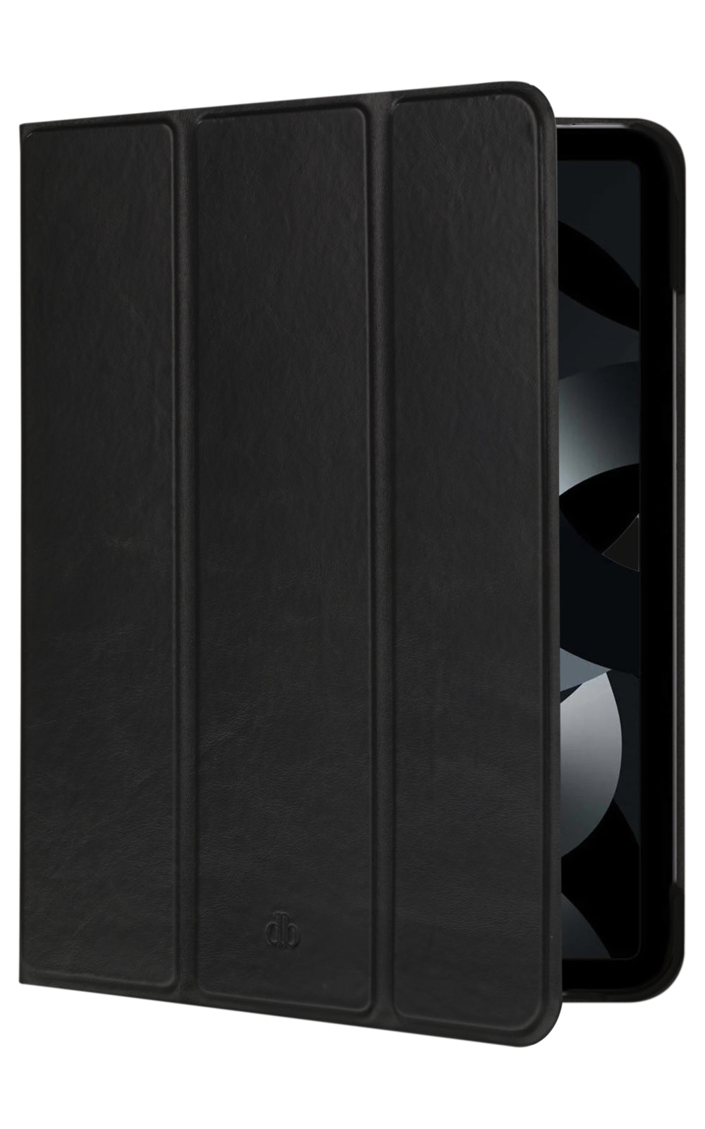 Risskov iPad 11 A16/10.9 10th BLK