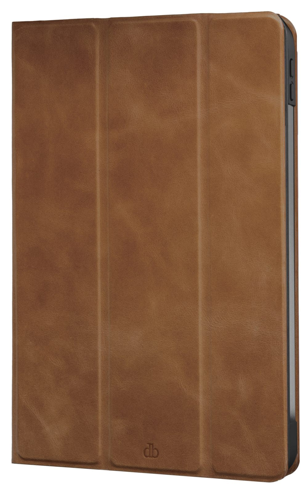 Risskov iPad 11 A16/10.9 10th Tan