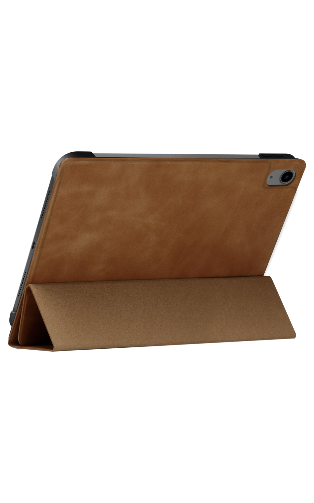 Risskov iPad 11 A16/10.9 10th Tan
