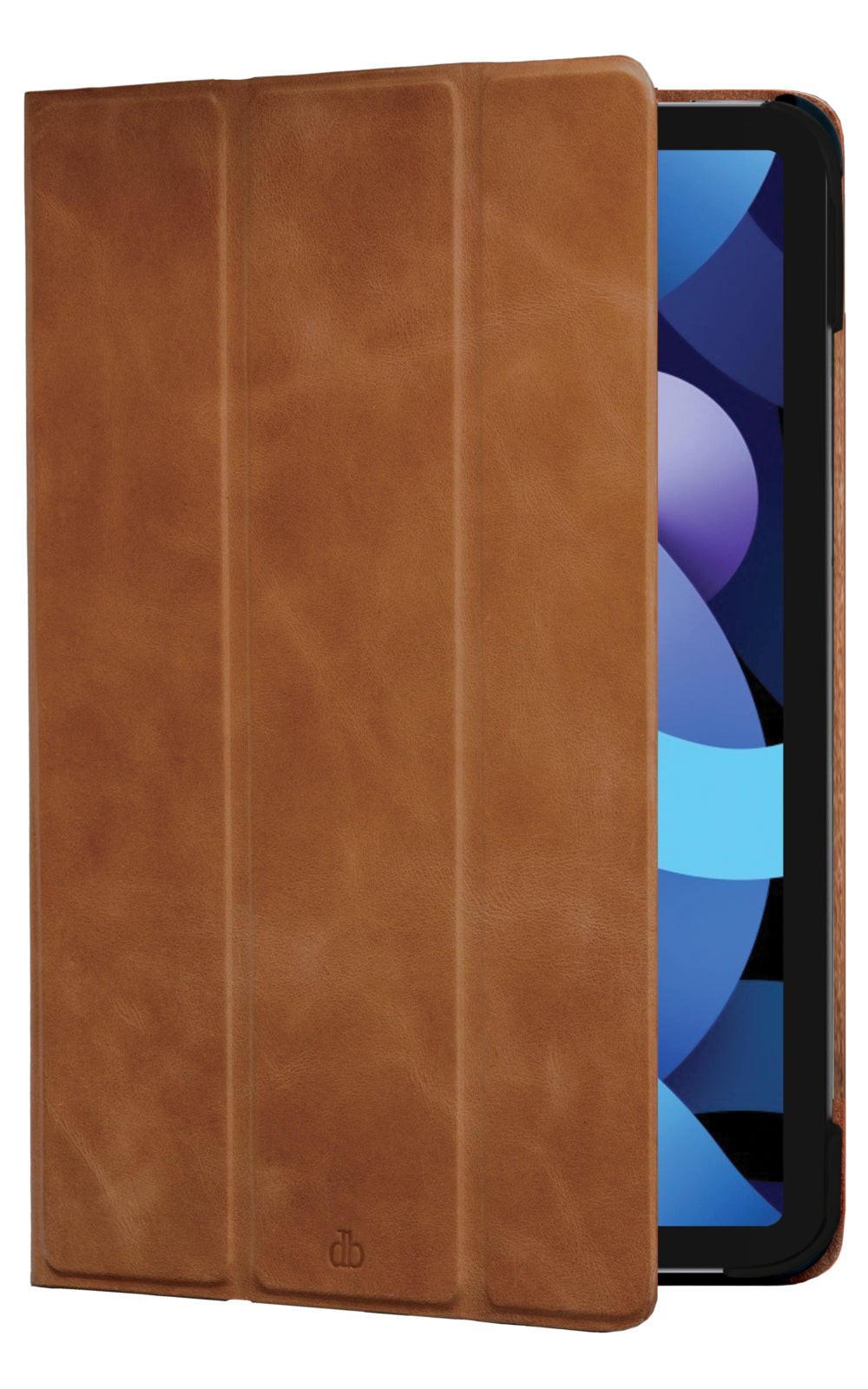 Risskov iPad 11 A16/10.9 10th Tan
