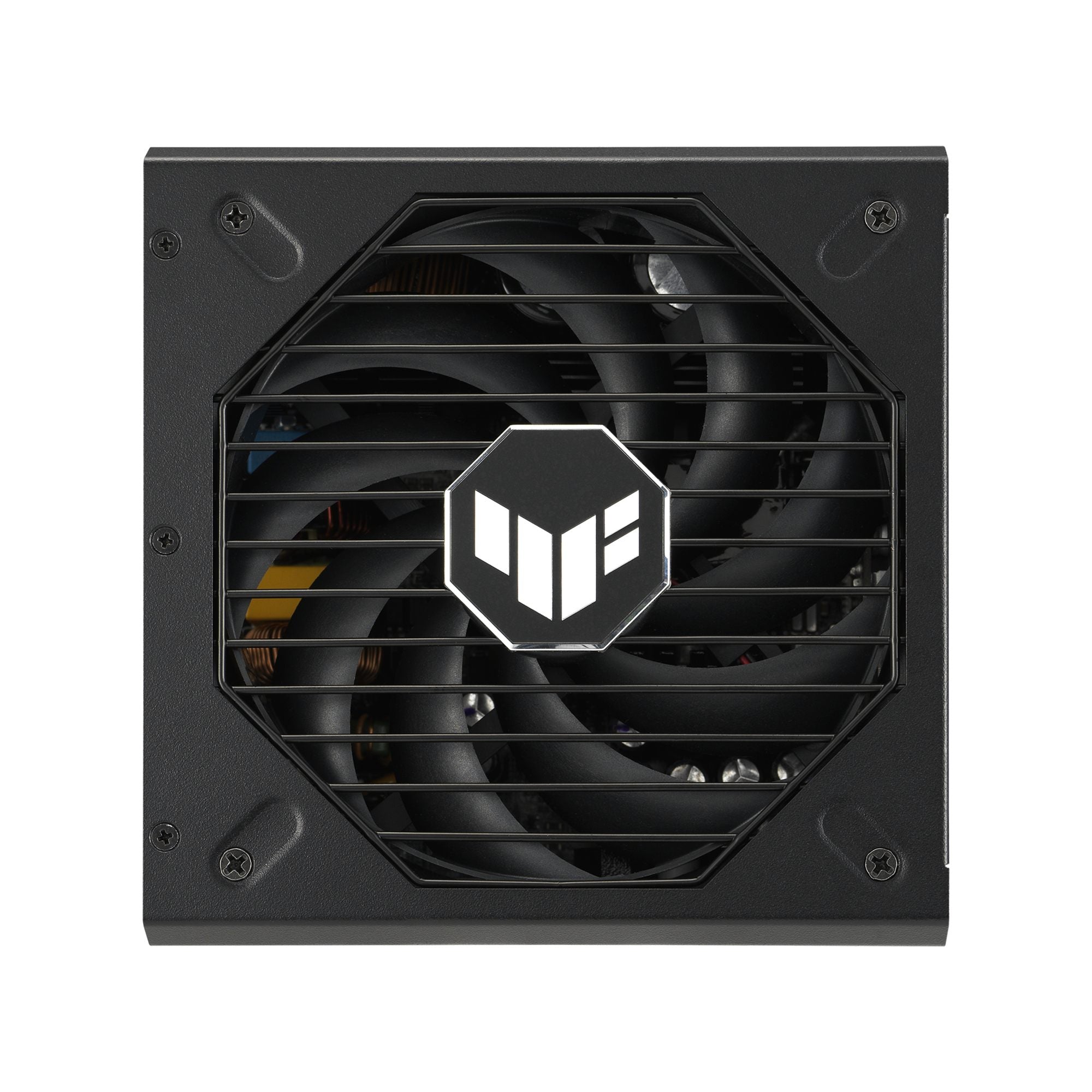 ASUS TUF Gaming 1000W Gold Fully Modular Power Supply