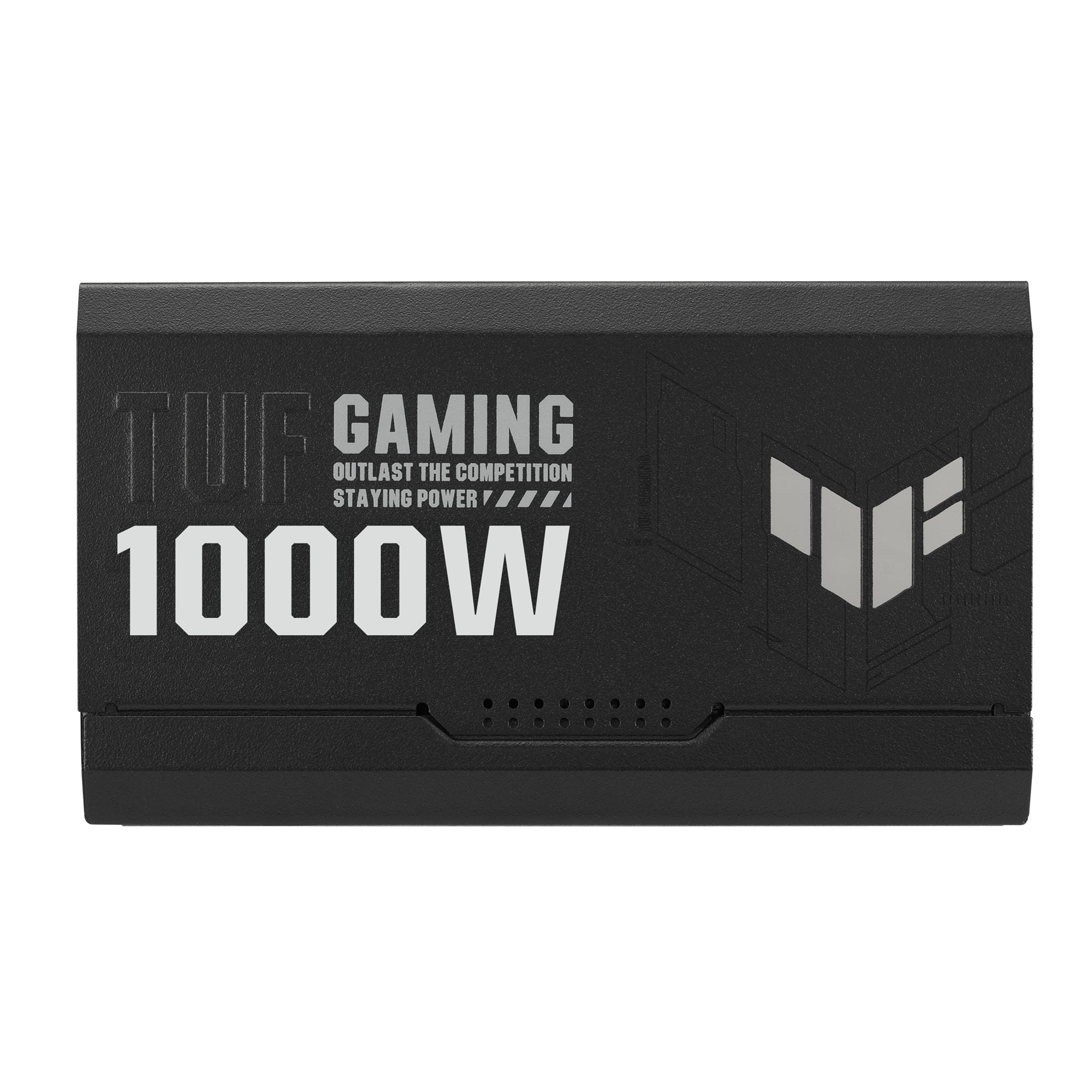 ASUS TUF Gaming 1000W Gold Fully Modular Power Supply
