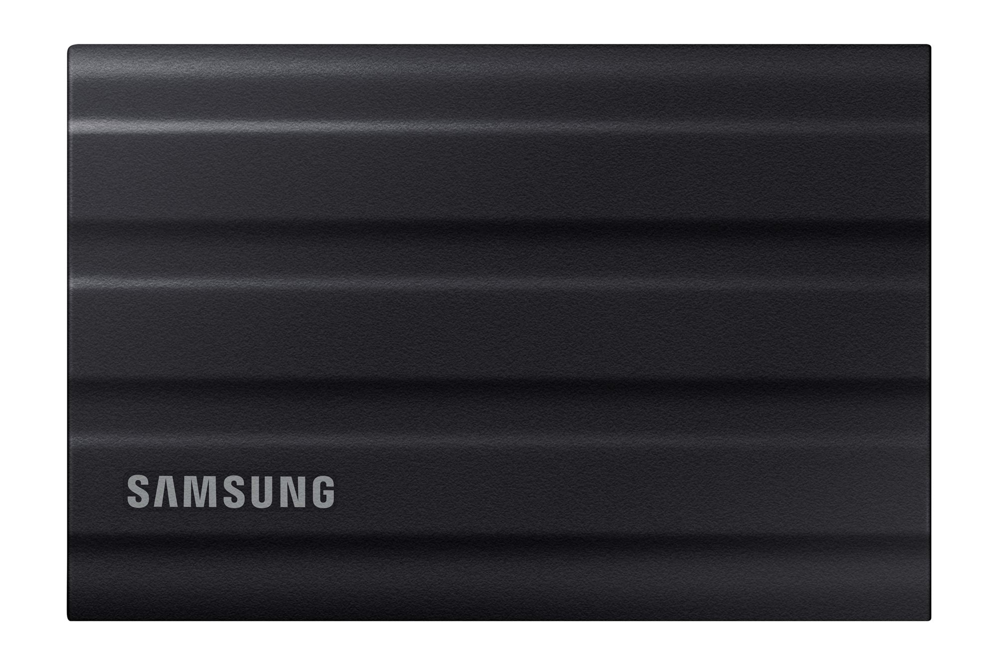 SAMSUNG SSD T7 SHIELD PORT SSD 4TB