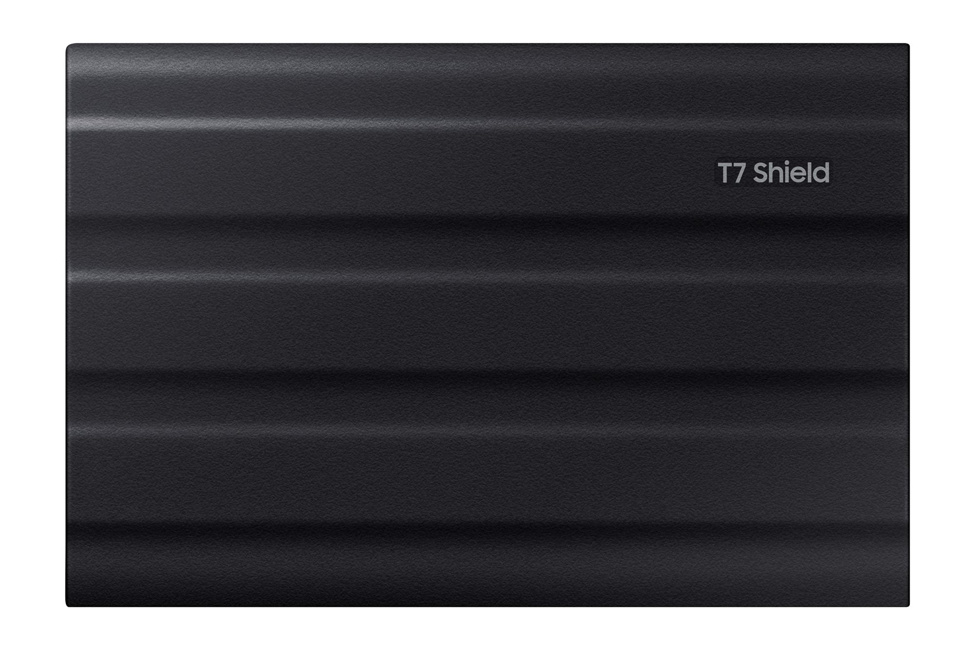 SAMSUNG SSD T7 SHIELD PORT SSD 4TB
