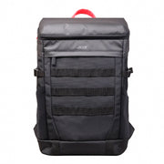 Acer Nitro utility backpack
