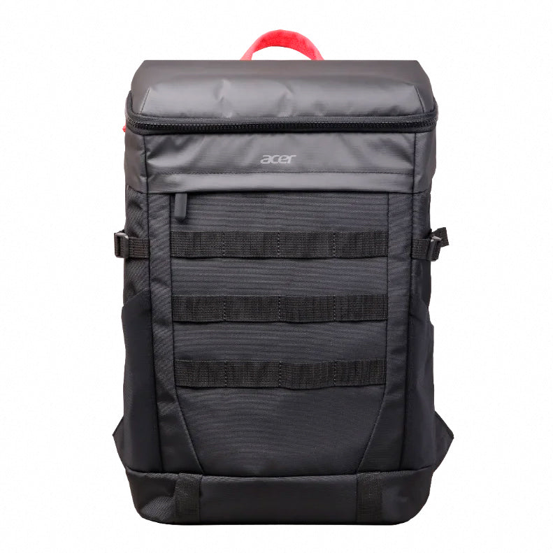 Acer Nitro utility backpack