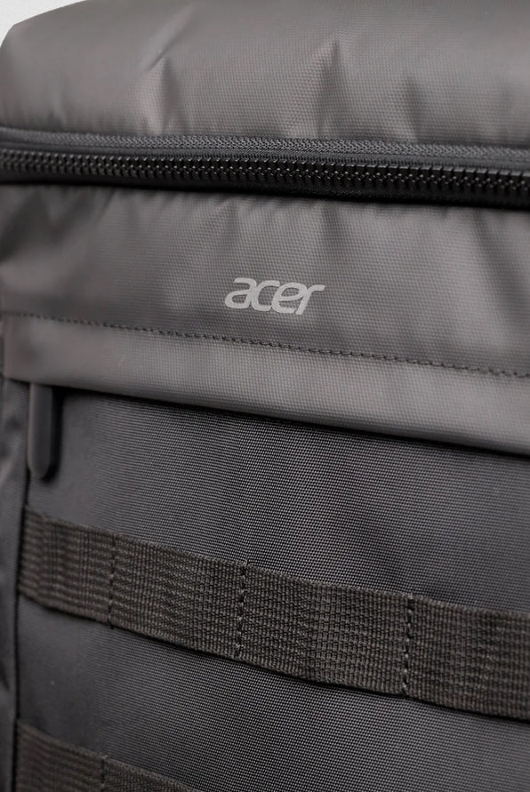 Acer Nitro utility backpack