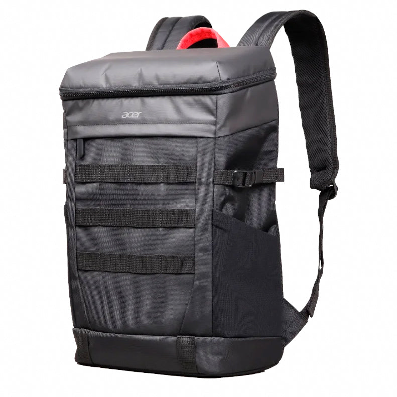 Acer Nitro utility backpack